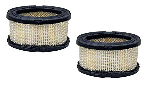 2 Replacement 33268 Tecumseh Air Filters