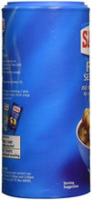 Load image into Gallery viewer, Saxa Coarse Sea Salt 6 x 350g

