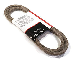 Craftsman Ayp 144959, 138255, 130801 Made With Kevlar Rotary 9697