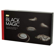 Load image into Gallery viewer, Nestle Black Magic 1 X 348G
