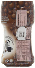 Load image into Gallery viewer, Nestle Aero Instant Bubbly Hot Chocolate Drink 288g

