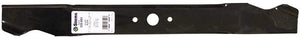 Stens 335-083 Hi-Lift Blade, Black