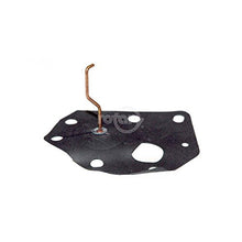 Load image into Gallery viewer, Diaphragm For B&amp;S Replaces B&amp;S 299637
