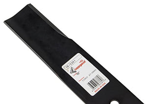 Rotary (2) 3361 Mower Blades Replace Toro27-0990 27-0990-03, 52" Deck