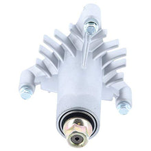 Load image into Gallery viewer, Stens 285-456 Spindle Assembly Replaces AYP 130794 Husqvarna 532 13 07-94
