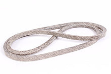 Load image into Gallery viewer, OEM Duplicate Belt Replaces 754-04064, 954-04064 Used On MTD, Cub Cadet, Yard Machine, Yard-Man, White, Bolens
