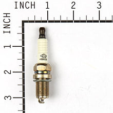 Load image into Gallery viewer, Briggs &amp; Stratton 692051 Spark Plug Replacement for Models 499608 and 692051
