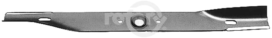 BLADE 29-3/4X 1.02 HONDA
