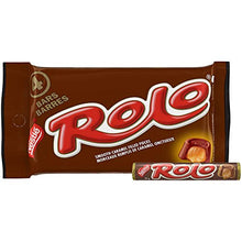 Load image into Gallery viewer, Nestle Rolo Multipack 4 x 52g
