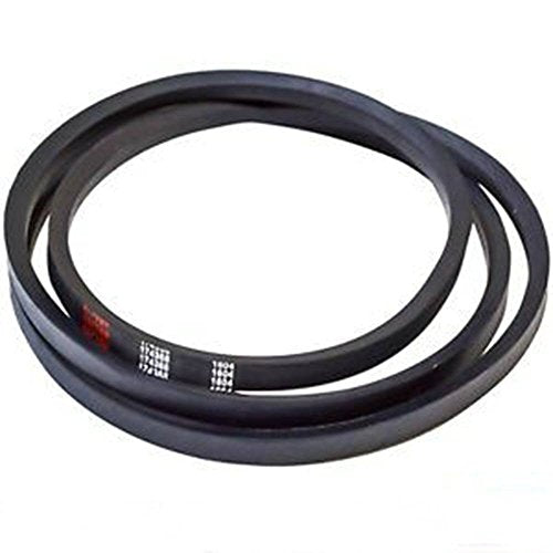 Craftsman Mower Deck Belt for 48