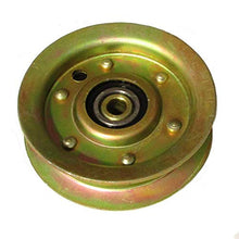 Load image into Gallery viewer, 131494 New Universal Products Tractor Flat Idler 3.060&quot;
