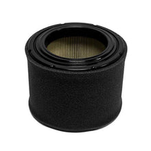 Load image into Gallery viewer, 6PK Air &amp; Pre-Filter Compatible With Kawasaki FJ180V Engine 11029-0019 11029-0032 11029-7023
