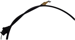 Genuine MTD Deck Engagement Cable 746-04173A, 746-04173B, 746-04173, 946-04173, 946-04173A, 946-04173B