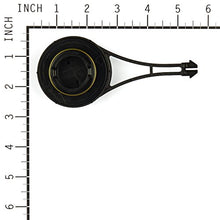 Load image into Gallery viewer, Briggs &amp; Stratton 799585 Fuel Tank Cap Replaces 799684
