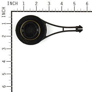 Briggs & Stratton 799585 Fuel Tank Cap Replaces 799684