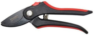 Wilkinson Sword 1111128WF Anvil Pruner