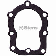 Load image into Gallery viewer, Head Gasket TECUMSEH/33015A
