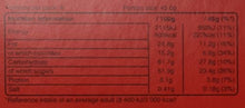Load image into Gallery viewer, Maltesers Box 360 G (pack Of 3)
