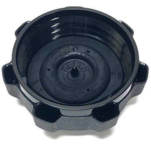 Load image into Gallery viewer, Rotary 8935 Fuel Cap
