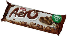 Load image into Gallery viewer, Nestle Aero Box of 36
