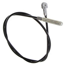 Load image into Gallery viewer, Husqvarna 501604801 Wire Assembly Genuine Original Equipment Manufacturer (OEM) Part
