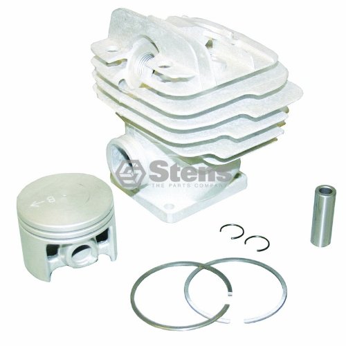 Cylinder Assembly STIHL/1121 020 1203