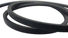 Load image into Gallery viewer, 42&quot; Deck Belt for MTD Cub Cadet 954-04060B / 754-04060B Replacement 1/2x96&quot;
