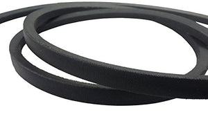 42" Deck Belt for MTD Cub Cadet 954-04060B / 754-04060B Replacement 1/2x96"