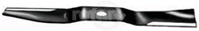 Load image into Gallery viewer, Lawn Mower Blade Replaces KUBOTA 76539-34330
