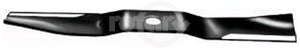 Lawn Mower Blade Replaces KUBOTA 76539-34330