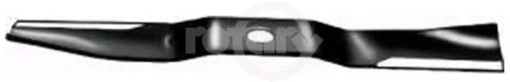 Lawn Mower Blade Replaces KUBOTA 76539-34330