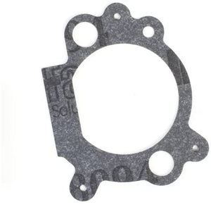 Briggs & Stratton 692667 Air Cleaner Gasket Replacement Part