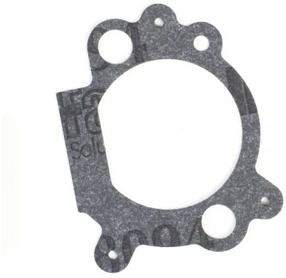 Briggs & Stratton 692667 Air Cleaner Gasket Replacement Part