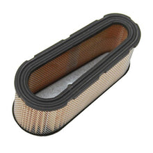 Load image into Gallery viewer, Briggs &amp; Stratton 496894 Air Filter Genuine Original Equipment Manufacturer (OEM) Part
