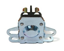 Load image into Gallery viewer, The ROP Shop Compatible Solenoid Starter Replacement for Rotary 10772
