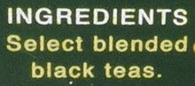 Load image into Gallery viewer, Barry&#39;s Tea, Irish Breakfast, 40 Tea Bags (Pack of 6)
