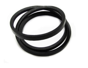 Belt for HUSQVARNA 532140294 532 14 02-94 Replacement (1/2x82")