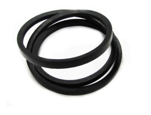 Belt for HUSQVARNA 532140294 532 14 02-94 Replacement (1/2x82