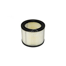 Load image into Gallery viewer, Paper Air Filter for Onan Repl Onan 140-2379/140-1891
