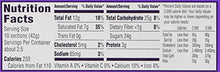 Load image into Gallery viewer, World's Best Milka Chocolate Alpine Milk (Pack of 10+1)
