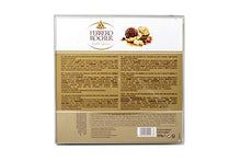 Load image into Gallery viewer, Rocher Ferrero Rocher Chocolate Box, 24 Chocolates
