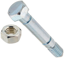 Load image into Gallery viewer, Rotary Pin Shear Snow Ariens 51001500 916
