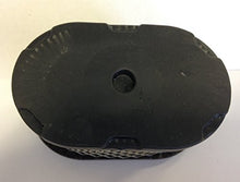 Load image into Gallery viewer, ISE Replacement Air Filter for Briggs &amp; Stratton 697029
