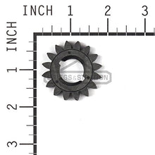 Load image into Gallery viewer, Briggs &amp; Stratton 5086K Pinion Gear
