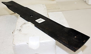 Rotary 18" 3361 Lawnmower Blade Toro #55-4210 5/8" CH 27-0990 27-0990-03