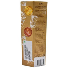 Load image into Gallery viewer, Lindt Lindor Assorted Chocolate Truffles 200g - Pack of 6
