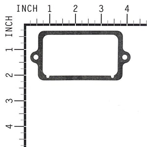 Briggs & Stratton 27803S Breather Gasket Replaces 27803
