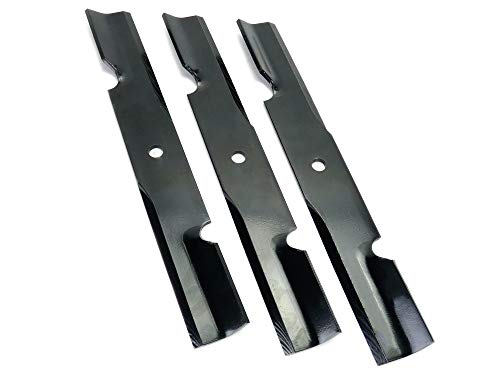 Rotary Set of Three 3404 18