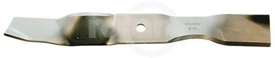 John Deere Blade19-1/2