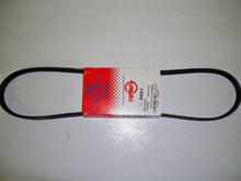 Load image into Gallery viewer, Made to OEM Specs Compatible with Belt for Toro 55-9300
